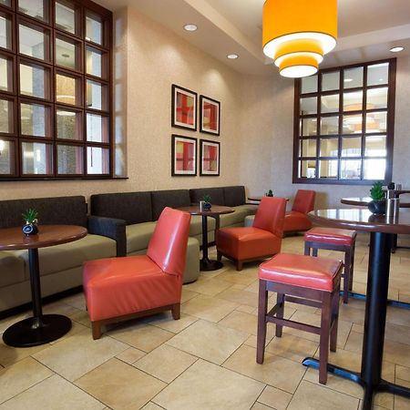 Drury Inn & Suites Columbus Grove City Zewnętrze zdjęcie