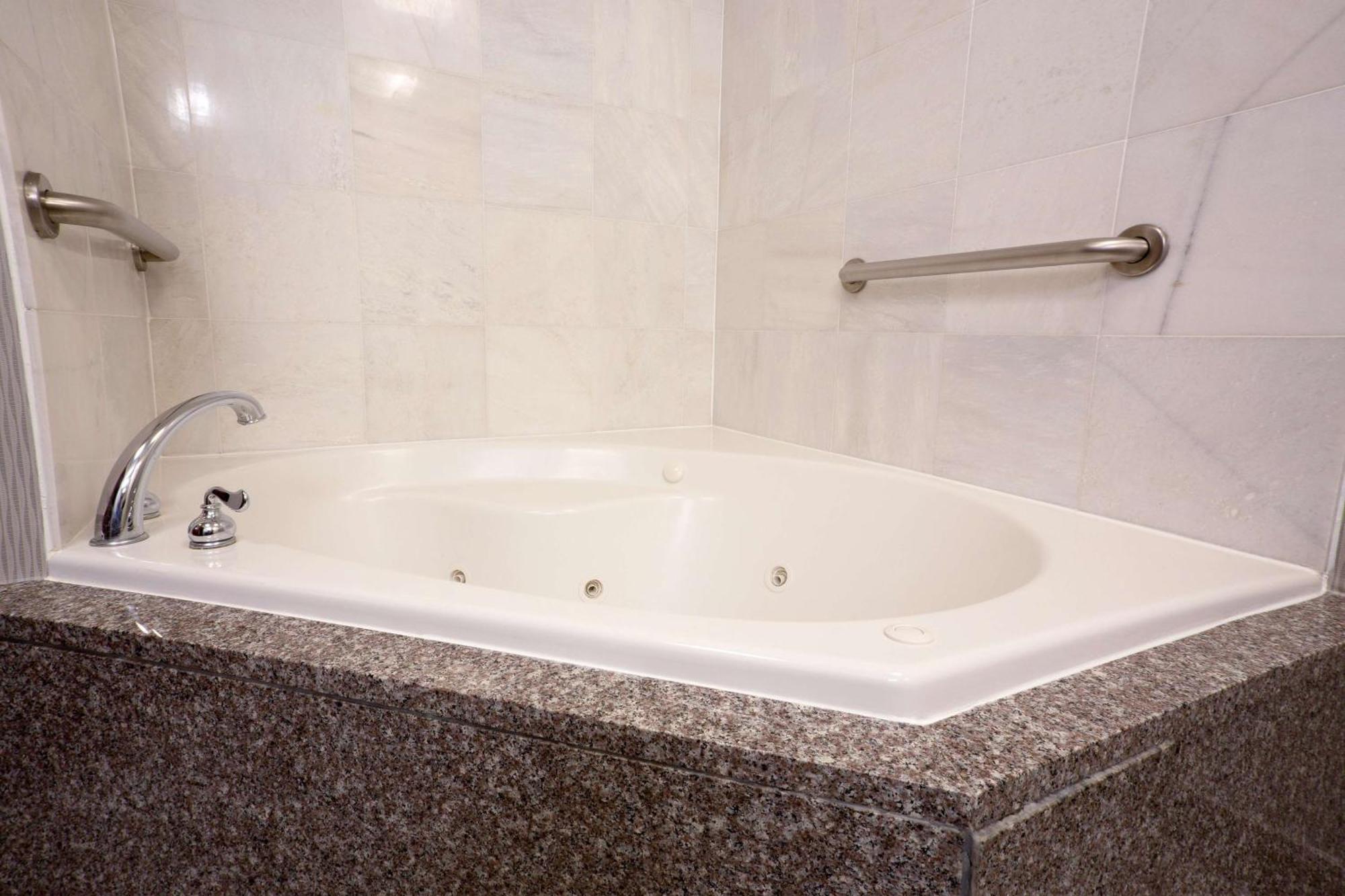 Drury Inn & Suites Columbus Grove City Zewnętrze zdjęcie