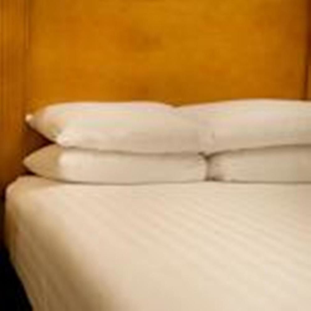 Drury Inn & Suites Columbus Grove City Zewnętrze zdjęcie