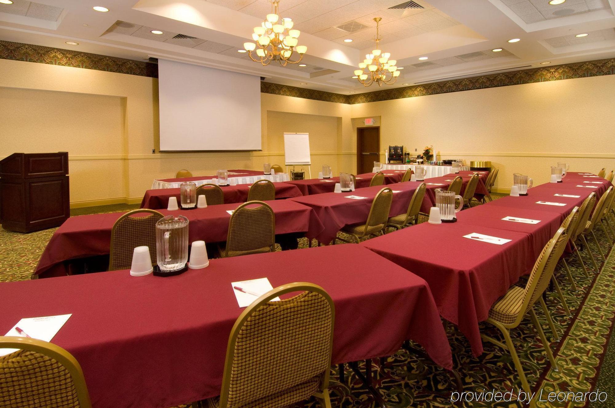 Drury Inn & Suites Columbus Grove City Zewnętrze zdjęcie